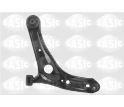 ZF Parts 29904